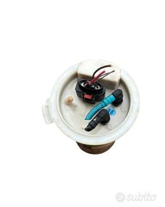 Pompa serbatoio audi a3 8p 1600 benzina 2003/2010