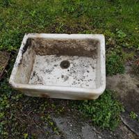 lavabo
