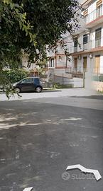 Garage Sant'Agata li Battiati