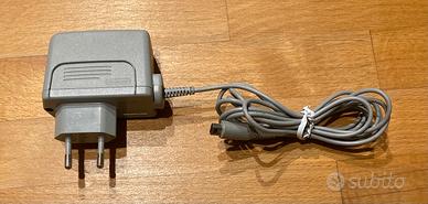 Alimentatore DS originale