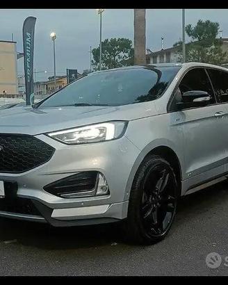 RICAMBI FORD EDGE ORIGINALI
