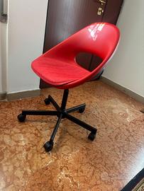 Sedia ikea