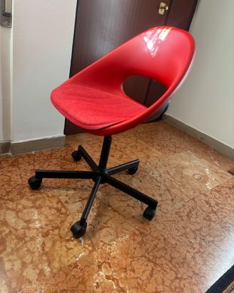 Sedia ikea