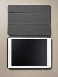 Ipad Air 1 Generazione - WiFi +Cellular