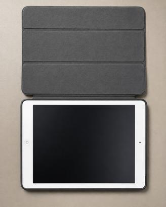 Ipad Air 1 Generazione - WiFi +Cellular
