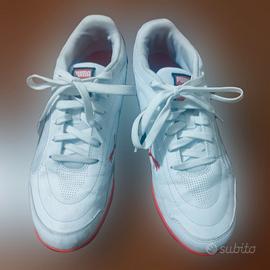 Scarpe da calcio indoor Puma 