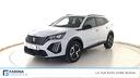 peugeot-2008-ii-2023-2008-1-2-puretech-al-u87394