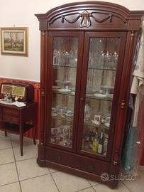vetrinetta 