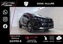 peugeot-3008-bluehdi-130-s-s-eat8-allure