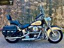 harley-davidson-1340-heritage-softail-classic