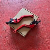 Leve freni per scooter areox phantom e altri