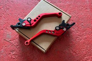 Leve freni per scooter areox phantom e altri