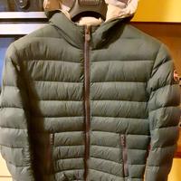 Piumino Colmar Tg. 44