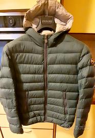 Piumino Colmar Tg. 44