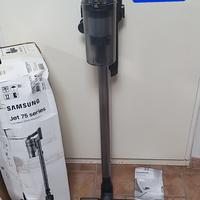 Aspirapolvere Samsung Jet 75 