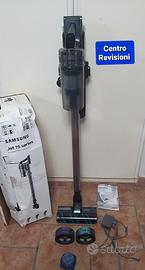 Aspirapolvere Samsung Jet 75 