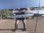 Immagine 12