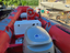 Immagine 24