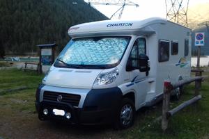 Chausson  Semintegrale  Flasch 8