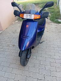 piaggio amico 