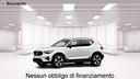 volvo-xc40-b3-mild-hybrid-automatico-ultra-dark-n-