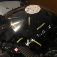 Pezzi di ricambio per moto Bmw r1150r