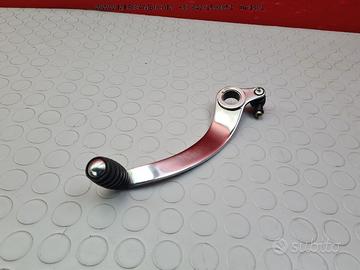 LEVA CAMBIO TRIUMPH SPEEDMASTER 800 2003 2005
