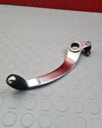 LEVA CAMBIO TRIUMPH SPEEDMASTER 800 2003 2005