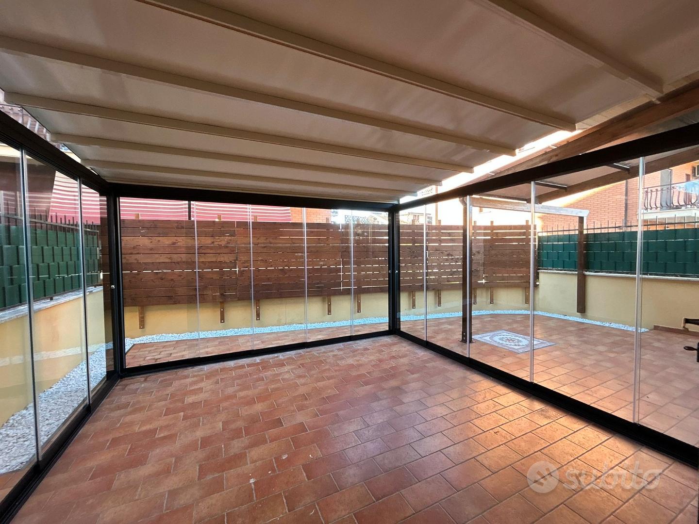 Appartamento – Castel Gandolfo, Casali Scaramelli Manetti - Vista 3