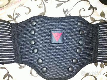 Fascia lombare Dainese 