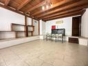 2-locali-a-lecce