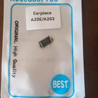 Samsung A20E 