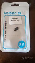 Samsung A20E 
