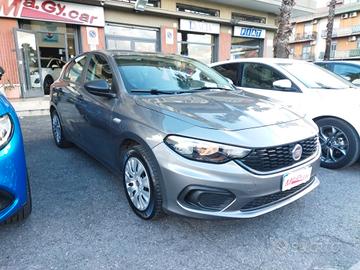 Fiat Tipo 1.3 Mjt 95 cv S Pop iva esposta