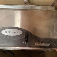 GENERATORE DOMETIC TEC 29