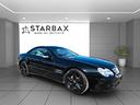 mercedes-benz-sl-350-r230-amg-top-