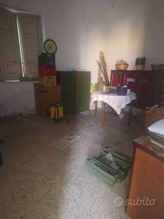 Casa – Riposto, Gancia - Vista 3