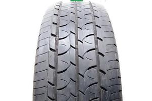 Gomme 215/60 R17 usate - cd.92254