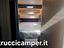 Immagine 25
