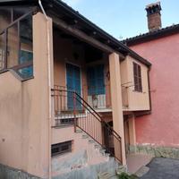 Terracielo panoramico