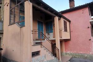 Terracielo panoramico