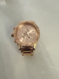 Orologio