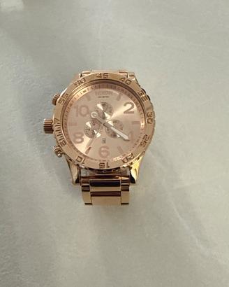 Orologio
