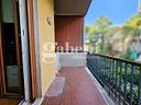 appartamento-firenze-gn2567vrg-