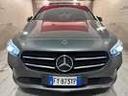 mercedes-benz-b-200-d-automatic-premium