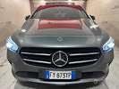 Mercedes-benz B 200 d Automatic Premium