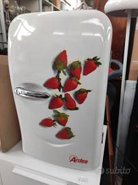 💥Ardes frigorino caldo/freddo casa/auto 17 litri 