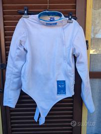 Divisa completa Negrini Evo 2 