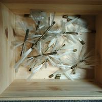 lavabottiglie 220 volt