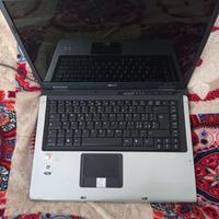 PC portatile Acer